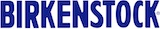 Birkenstock logo