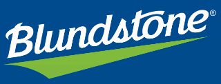 Blunstone logo